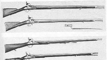 太阳成集团tyc7111cc