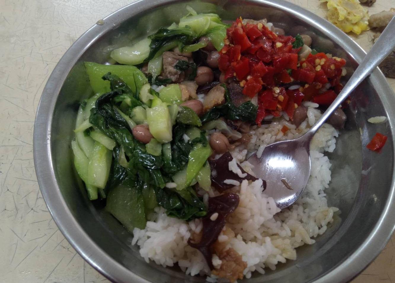 太阳成集团tyc7111cc