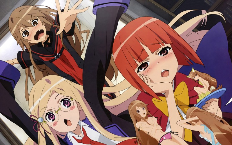 太阳成集团tyc7111cc