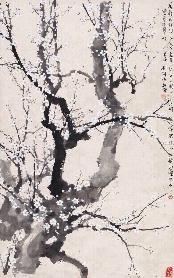 太阳成集团tyc7111cc