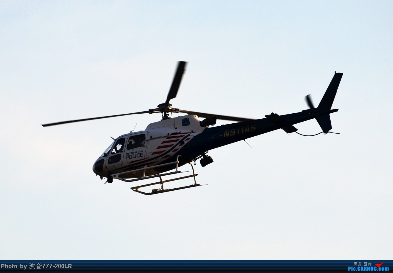 太阳成集团tyc7111cc