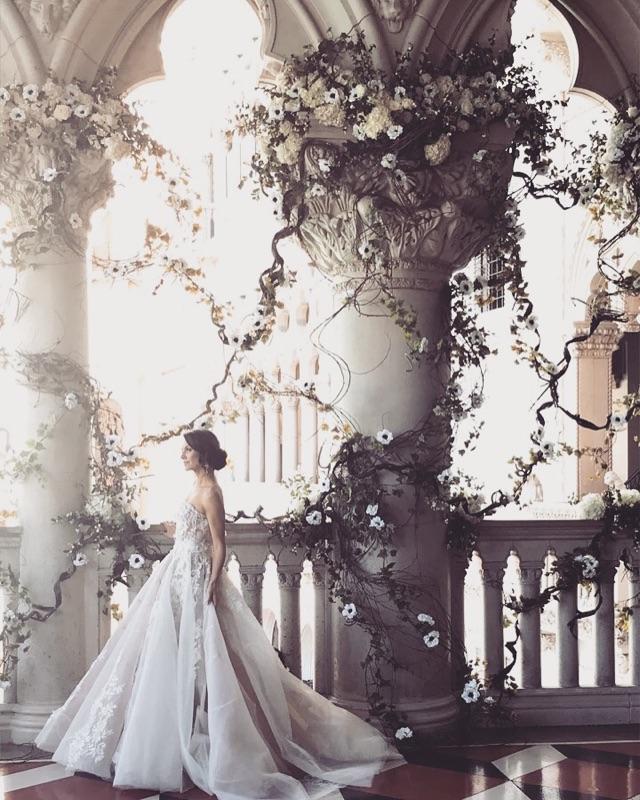 太阳成集团tyc7111cc