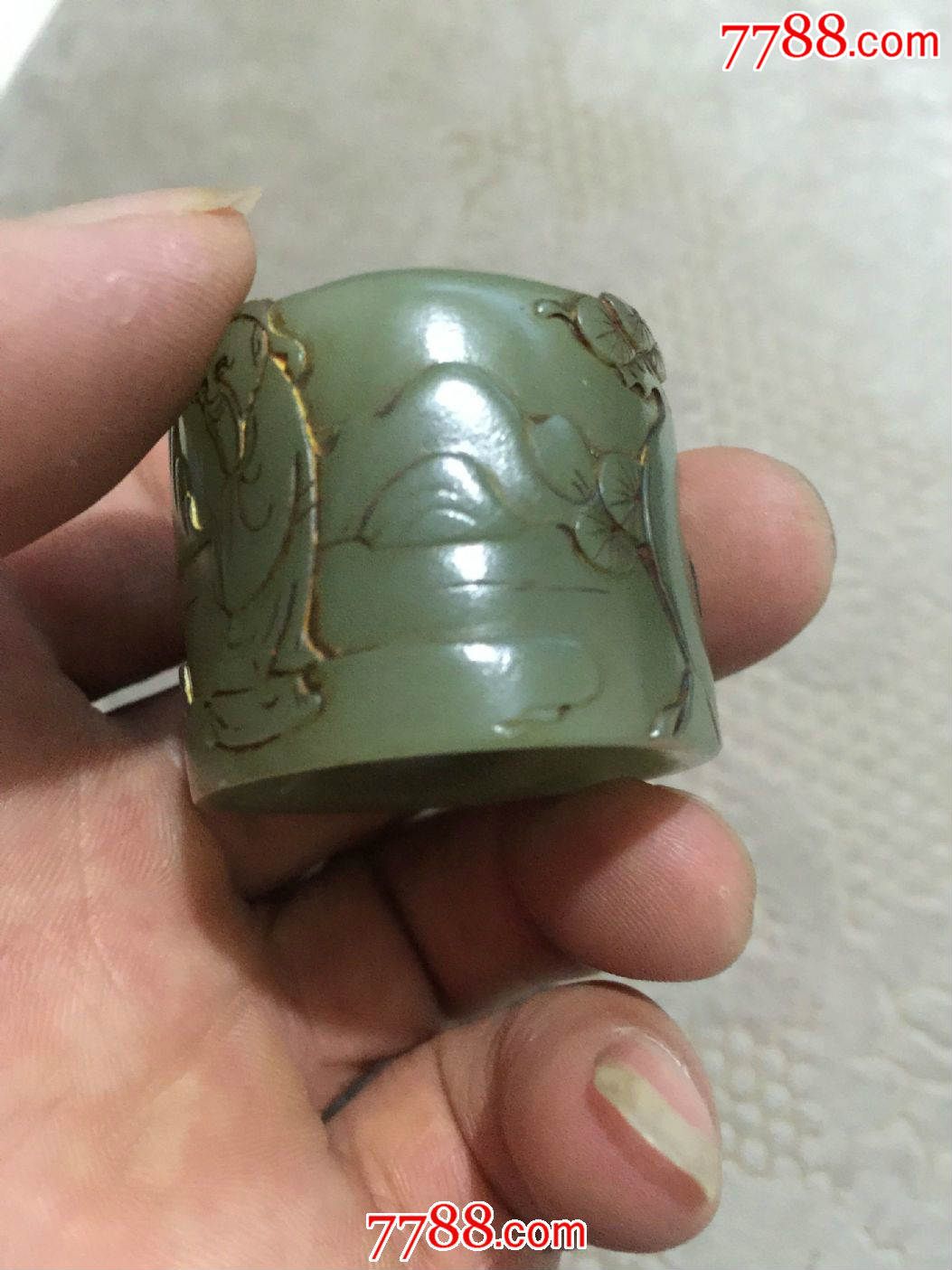 太阳成集团tyc7111cc