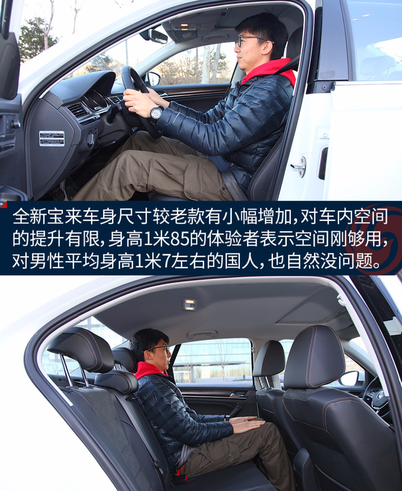 太阳成集团tyc7111cc