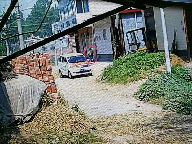 太阳成集团tyc7111cc