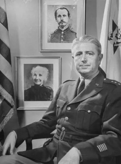 太阳成集团tyc7111cc