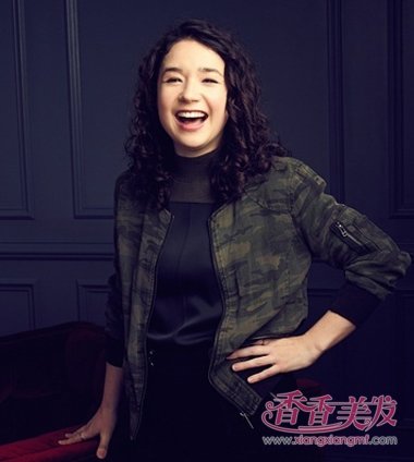 太阳成集团tyc7111cc