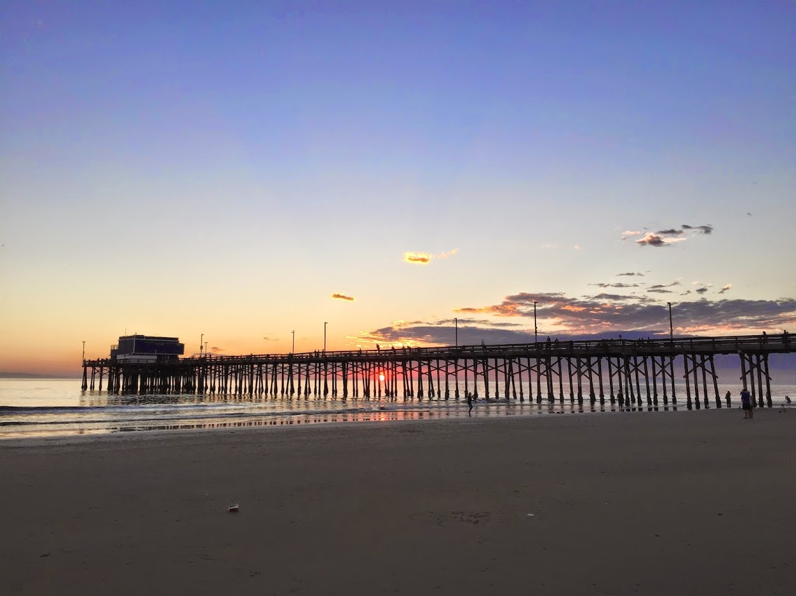 太阳成集团tyc7111cc