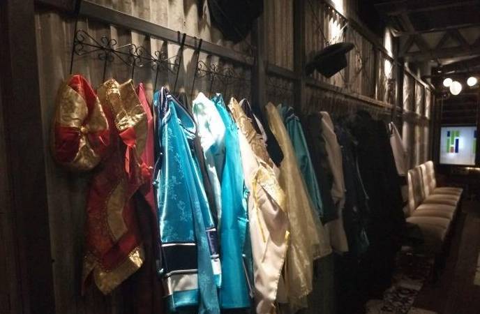 太阳成集团tyc7111cc