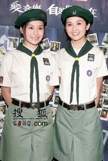 太阳成集团tyc7111cc