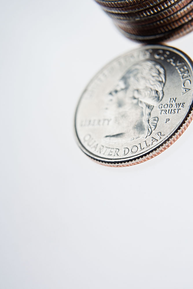 太阳成集团tyc7111cc