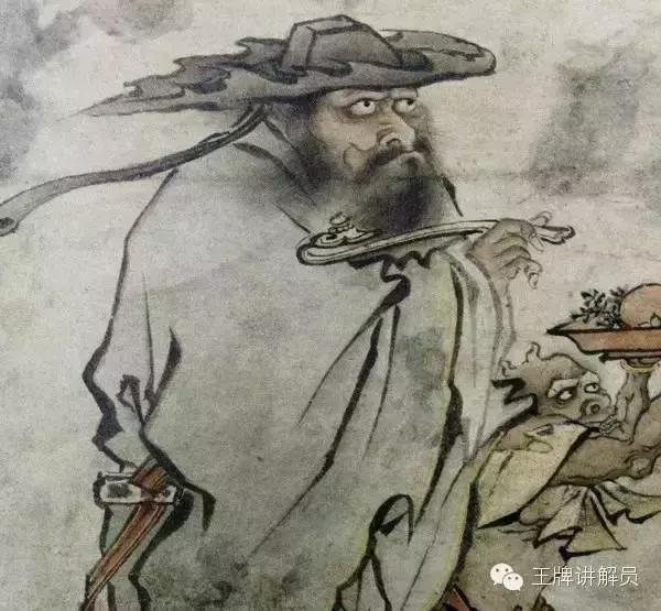 太阳成集团tyc7111cc