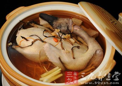 太阳成集团tyc7111cc