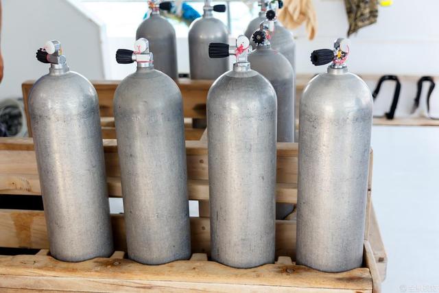 太阳成集团tyc7111cc