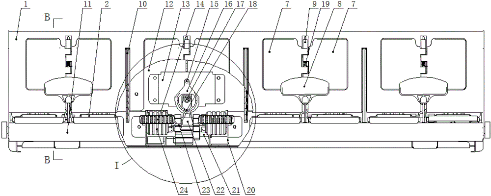 太阳成集团tyc7111cc