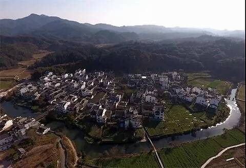 太阳成集团tyc7111cc