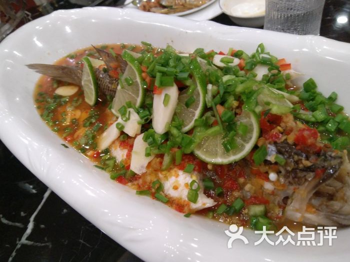 太阳成集团tyc7111cc