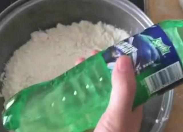 太阳成集团tyc7111cc