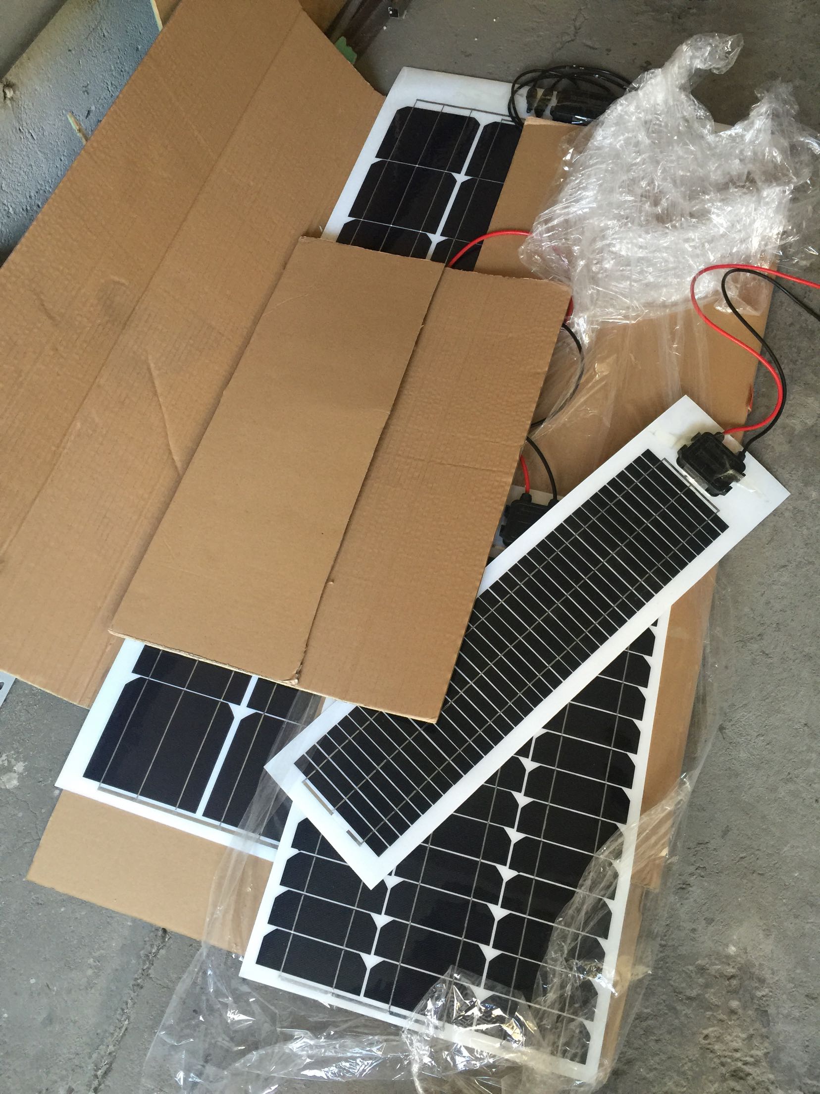 太阳成集团tyc7111cc