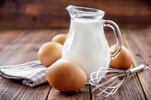 太阳成集团tyc7111cc