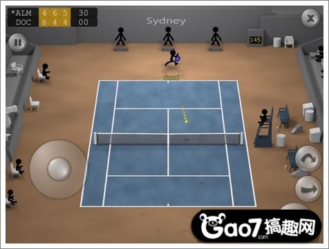 太阳成集团tyc7111cc