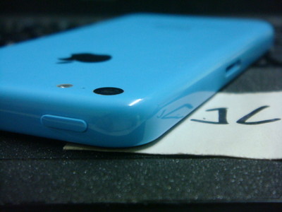 张世珍调研兰州新区职教园区时强调 科学配置资源全面提升水平 努力打造一流职业教育品牌_太阳成集团tyc7111cc(图4) 太阳成集团tyc7111cc