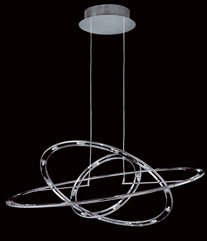 太阳成集团tyc7111cc