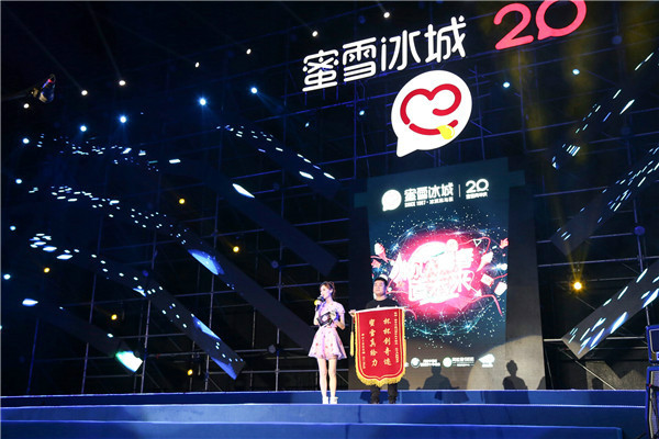 太阳成集团tyc7111cc