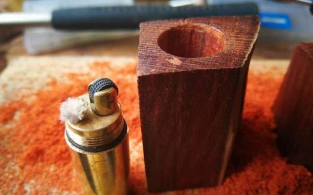 太阳成集团tyc7111cc