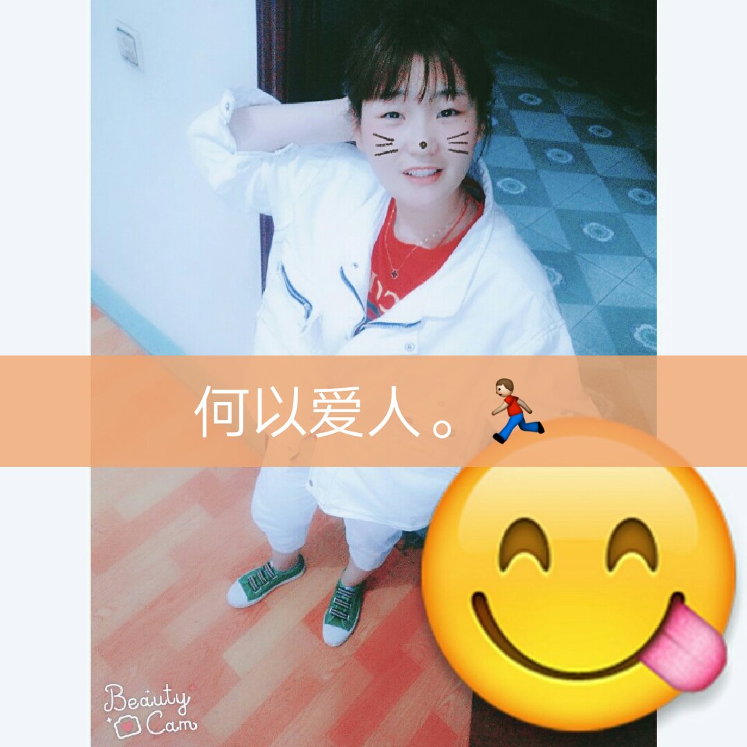 太阳成集团tyc7111cc