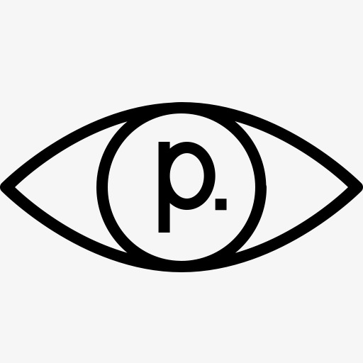 张世珍调研兰州新区职教园区时强调 科学配置资源全面提升水平 努力打造一流职业教育品牌_太阳成集团tyc7111cc(图2) 太阳成集团tyc7111cc