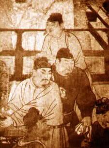 太阳成集团tyc7111cc