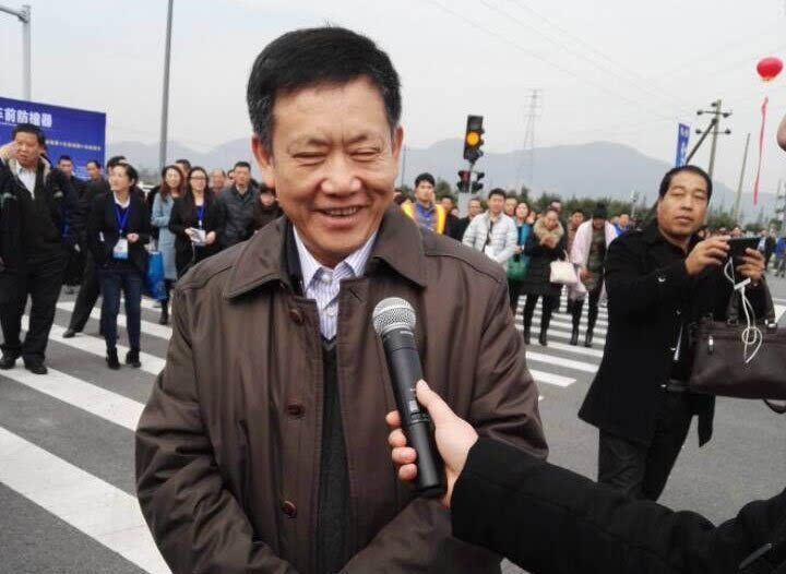 太阳成集团tyc7111cc