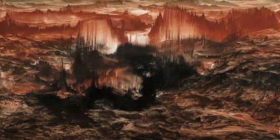 太阳成集团tyc7111cc:《逆战》超级会员武器自助餐 9件武器任性拼(图2) 太阳成集团tyc7111cc