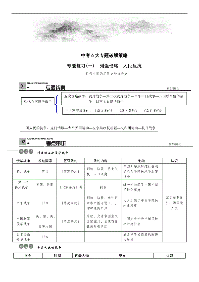云顶之弈10.3月蚀六影阵容怎么搭配 月蚀六影阵容搭配推荐_太阳成集团tyc7111cc(图4) 太阳成集团tyc7111cc