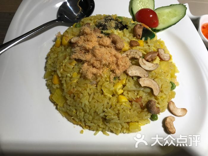 云顶之弈10.3月蚀六影阵容怎么搭配 月蚀六影阵容搭配推荐_太阳成集团tyc7111cc(图2) 太阳成集团tyc7111cc