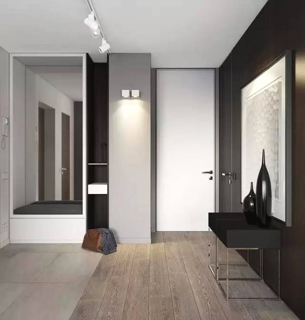 云顶之弈10.3月蚀六影阵容怎么搭配 月蚀六影阵容搭配推荐_太阳成集团tyc7111cc(图3) 太阳成集团tyc7111cc