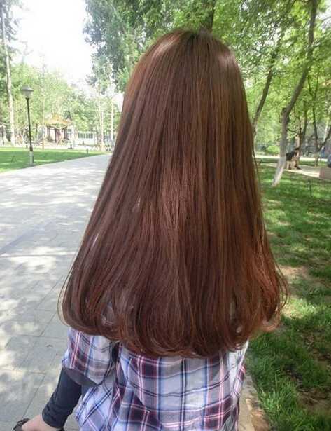 太阳成集团tyc7111cc