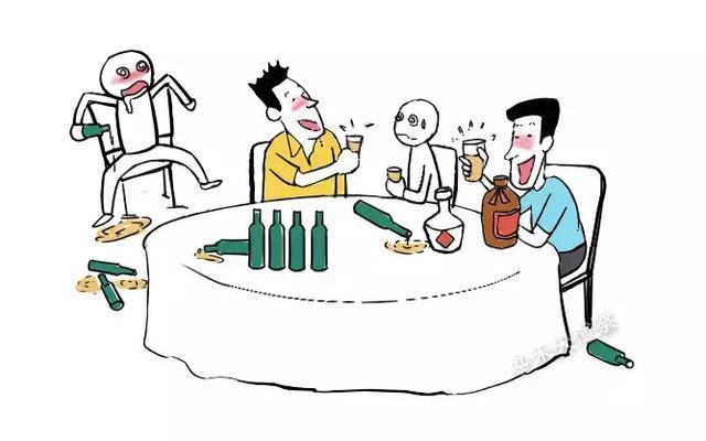 太阳成集团tyc7111cc