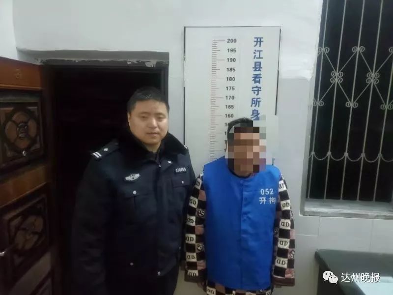 “太阳成集团tyc7111cc”FPX夺冠福利全方位解读!神秘的第十个福利究竟是什么?!(图1) 太阳成集团tyc7111cc