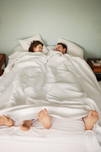 “太阳成集团tyc7111cc”FPX夺冠福利全方位解读!神秘的第十个福利究竟是什么?!(图2) 太阳成集团tyc7111cc