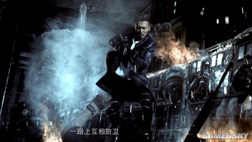 太阳成集团tyc7111cc