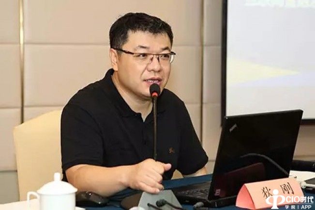 太阳成集团tyc7111cc_浙传播音系女神毕业卖油条被质疑炒作(图1) 太阳成集团tyc7111cc