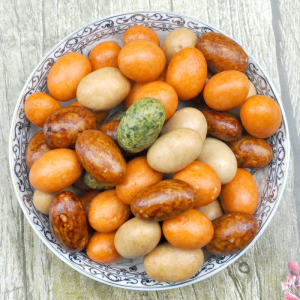 太阳成集团tyc7111cc