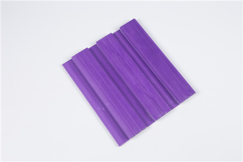 太阳成集团tyc7111cc