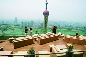 太阳成集团tyc7111cc