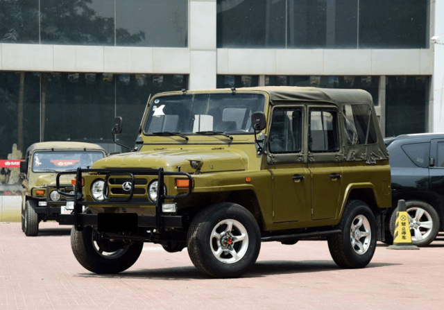 “希望杯”——新东方泡泡学员的又一成长平台|太阳成集团tyc7111cc(图2) 太阳成集团tyc7111cc