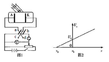 太阳成集团tyc7111cc