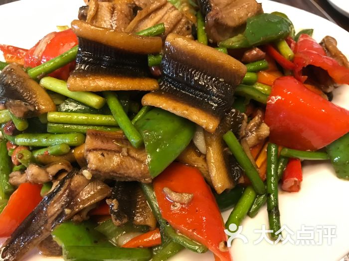 太阳成集团tyc7111cc