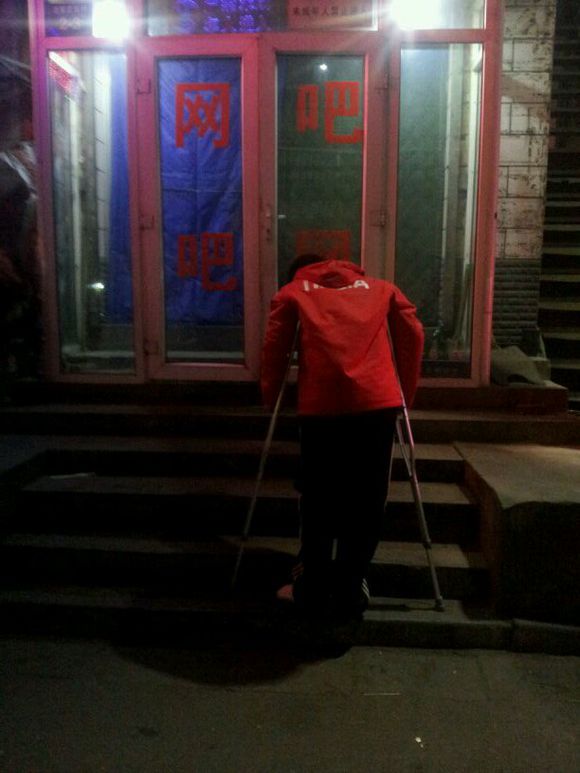 太阳成集团tyc7111cc